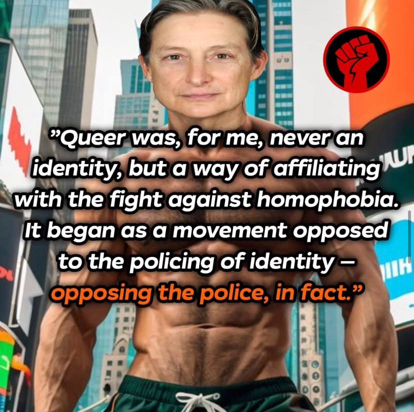 acab